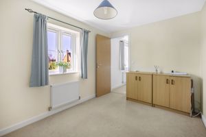 Photo 27- click for photo gallery